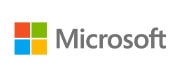 Microsoft-logo