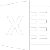 excel-white