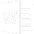 microsoft-word-white