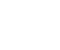 twitter-white