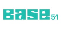 Base 51