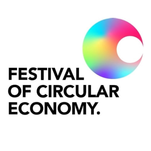 festival-of-circular-economy-logo-circle